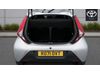 Toyota AYGO 1.0 VVT-i x-trend Euro 6 (s/s) 5dr
