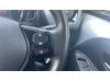 Toyota AYGO 1.0 VVT-i x-trend Euro 6 (s/s) 5dr