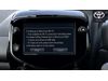 Toyota AYGO 1.0 VVT-i x-trend Euro 6 (s/s) 5dr