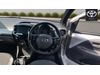 Toyota AYGO 1.0 VVT-i x-trend Euro 6 (s/s) 5dr