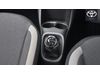 Toyota AYGO 1.0 VVT-i x-trend Euro 6 (s/s) 5dr