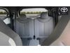 Toyota AYGO 1.0 VVT-i x-trend Euro 6 (s/s) 5dr