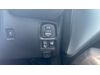 Toyota AYGO 1.0 VVT-i x-trend Euro 6 (s/s) 5dr