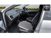 Toyota AYGO 1.0 VVT-i x-trend Euro 6 (s/s) 5dr