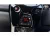 Toyota AYGO 1.0 VVT-i x-trend Euro 6 (s/s) 5dr