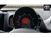 Toyota AYGO 1.0 VVT-i x-trend Euro 6 (s/s) 5dr