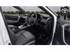 Toyota RAV4 2.5 VVT-h Dynamic CVT Euro 6 (s/s) 5dr