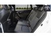 Toyota RAV4 2.5 VVT-h Dynamic CVT Euro 6 (s/s) 5dr