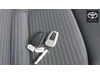 Toyota RAV4 2.5 VVT-h Dynamic CVT Euro 6 (s/s) 5dr