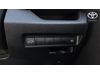 Toyota RAV4 2.5 VVT-h Dynamic CVT Euro 6 (s/s) 5dr