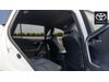 Toyota RAV4 2.5 VVT-h Dynamic CVT Euro 6 (s/s) 5dr