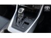 Toyota RAV4 2.5 VVT-h Dynamic CVT Euro 6 (s/s) 5dr
