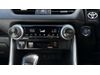 Toyota RAV4 2.5 VVT-h Dynamic CVT Euro 6 (s/s) 5dr