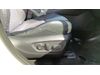 Toyota RAV4 2.5 VVT-h Dynamic CVT Euro 6 (s/s) 5dr