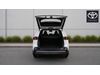 Toyota RAV4 2.5 VVT-h Dynamic CVT Euro 6 (s/s) 5dr
