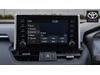 Toyota RAV4 2.5 VVT-h Dynamic CVT Euro 6 (s/s) 5dr