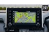 Toyota RAV4 2.5 VVT-h Dynamic CVT Euro 6 (s/s) 5dr