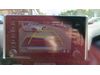 Toyota RAV4 2.5 VVT-h Dynamic CVT Euro 6 (s/s) 5dr