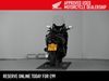 Honda Forza 350 350 Scooter Petrol CVT V-Belt Euro 5 (30 ps)