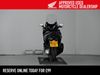 Honda Forza 350 350 Scooter Petrol CVT V-Belt Euro 5 (30 ps)