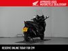 Honda Forza 350 350 Scooter Petrol CVT V-Belt Euro 5 (30 ps)