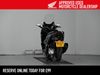 Honda Forza 350 350 Scooter Petrol CVT V-Belt Euro 5 (30 ps)