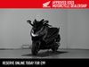 Honda Forza 350 350 Scooter Petrol CVT V-Belt Euro 5 (30 ps)