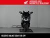 Honda Forza 350 350 Scooter Petrol CVT V-Belt Euro 5 (30 ps)