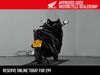 Honda Forza 350 350 Scooter Petrol CVT V-Belt Euro 5 (30 ps)