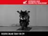 Honda Forza 350 350 Scooter Petrol CVT V-Belt Euro 5 (30 ps)
