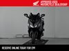 Honda Forza 350 350 Scooter Petrol CVT V-Belt Euro 5 (30 ps)