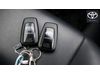 Toyota RAV4 2.5 VVT-h Dynamic CVT 4WD Euro 6 (s/s) 5dr