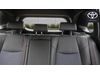 Toyota RAV4 2.5 VVT-h Dynamic CVT 4WD Euro 6 (s/s) 5dr