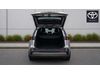 Toyota RAV4 2.5 VVT-h Dynamic CVT 4WD Euro 6 (s/s) 5dr
