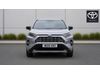 Toyota RAV4 2.5 VVT-h Dynamic CVT 4WD Euro 6 (s/s) 5dr