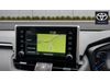 Toyota RAV4 2.5 VVT-h Dynamic CVT 4WD Euro 6 (s/s) 5dr