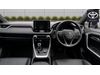 Toyota RAV4 2.5 VVT-h Dynamic CVT 4WD Euro 6 (s/s) 5dr