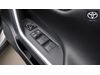 Toyota RAV4 2.5 VVT-h Dynamic CVT 4WD Euro 6 (s/s) 5dr