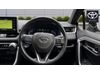 Toyota RAV4 2.5 VVT-h Dynamic CVT 4WD Euro 6 (s/s) 5dr