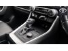 Toyota RAV4 2.5 VVT-h Dynamic CVT 4WD Euro 6 (s/s) 5dr