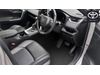Toyota RAV4 2.5 VVT-h Dynamic CVT 4WD Euro 6 (s/s) 5dr