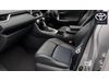 Toyota RAV4 2.5 VVT-h Dynamic CVT 4WD Euro 6 (s/s) 5dr