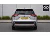 Toyota RAV4 2.5 VVT-h Dynamic CVT 4WD Euro 6 (s/s) 5dr