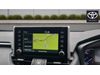 Toyota RAV4 2.5 VVT-h Dynamic CVT 4WD Euro 6 (s/s) 5dr