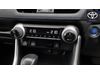 Toyota RAV4 2.5 VVT-h Dynamic CVT 4WD Euro 6 (s/s) 5dr