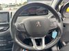 Peugeot 208 1.2 PureTech Tech Edition Euro 6 (s/s) 5dr