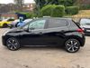 Peugeot 208 1.2 PureTech Tech Edition Euro 6 (s/s) 5dr