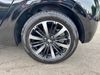 Peugeot 208 1.2 PureTech Tech Edition Euro 6 (s/s) 5dr