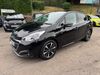 Peugeot 208 1.2 PureTech Tech Edition Euro 6 (s/s) 5dr