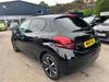 Peugeot 208 1.2 PureTech Tech Edition Euro 6 (s/s) 5dr